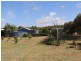 9 Chardonnay Drive, Lower Chittering WA 6084