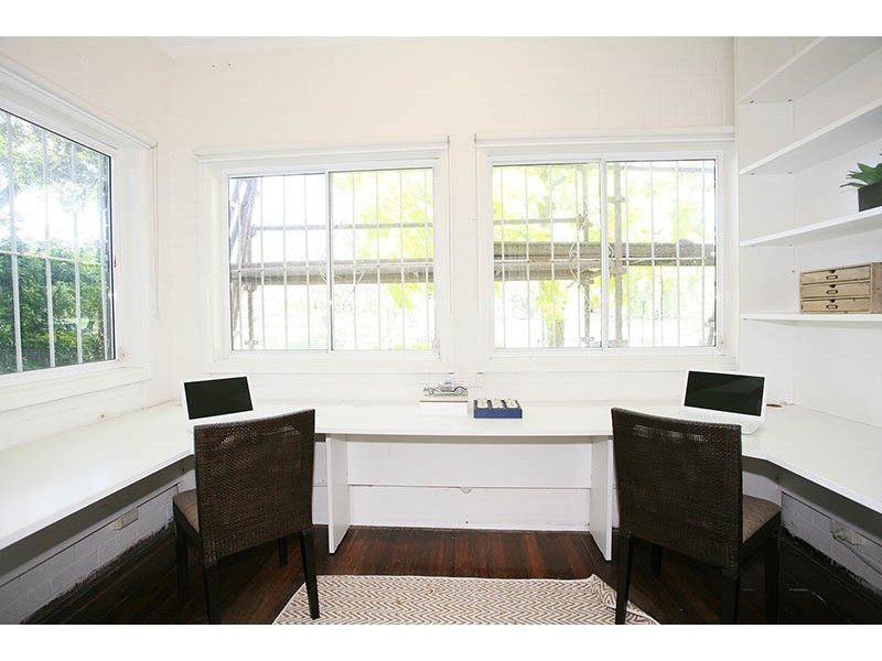 2/26 MANION AVENUE, Rose Bay NSW 2029