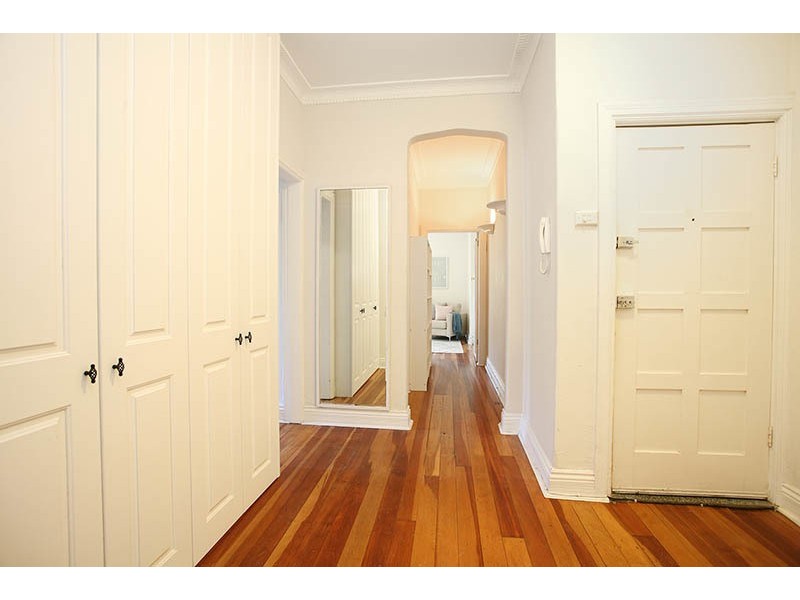 2/26 MANION AVENUE, Rose Bay NSW 2029