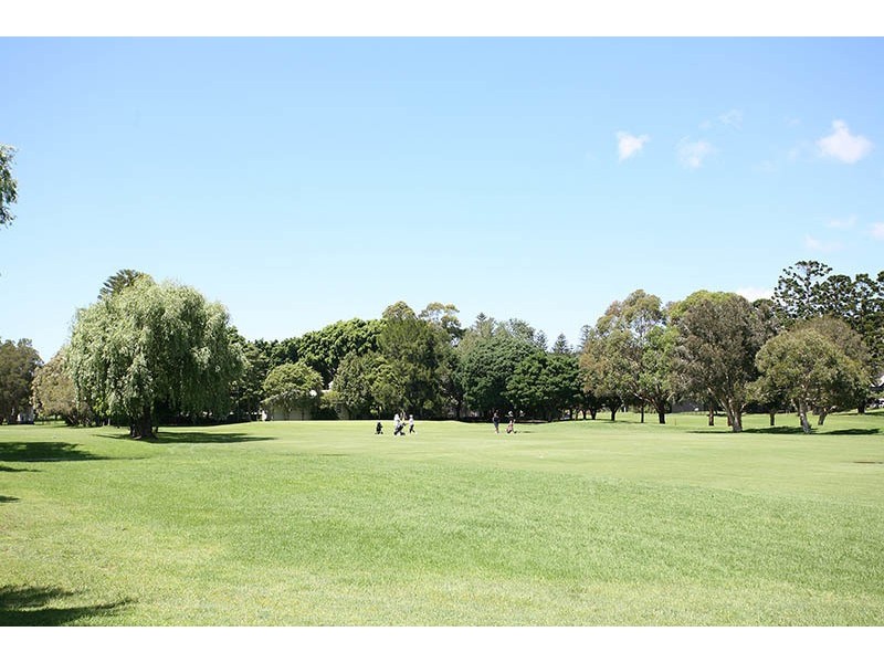 2/26 MANION AVENUE, Rose Bay NSW 2029