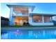 124 The Peninsula, Helensvale QLD 4212
