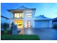 124 The Peninsula, Helensvale QLD 4212