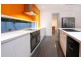 124 The Peninsula, Helensvale QLD 4212