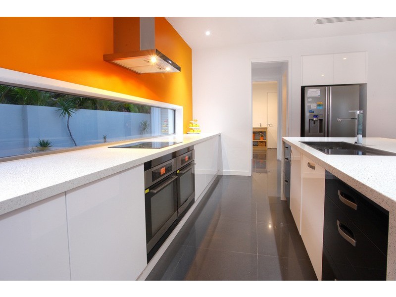 124 The Peninsula, Helensvale QLD 4212