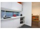 124 The Peninsula, Helensvale QLD 4212