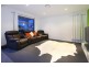 124 The Peninsula, Helensvale QLD 4212