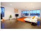 124 The Peninsula, Helensvale QLD 4212