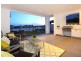 124 The Peninsula, Helensvale QLD 4212