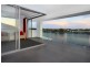 124 The Peninsula, Helensvale QLD 4212