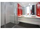 124 The Peninsula, Helensvale QLD 4212