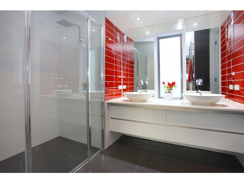 124 The Peninsula, Helensvale QLD 4212