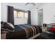 124 The Peninsula, Helensvale QLD 4212