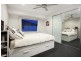 124 The Peninsula, Helensvale QLD 4212