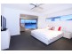 124 The Peninsula, Helensvale QLD 4212