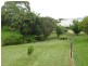 219 Fern Street, Gerringong NSW 2534