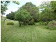 219 Fern Street, Gerringong NSW 2534