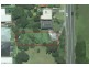 219 Fern Street, Gerringong NSW 2534