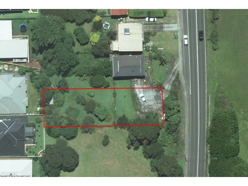 219 Fern Street, Gerringong NSW 2534