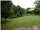 219 Fern Street, Gerringong NSW 2534