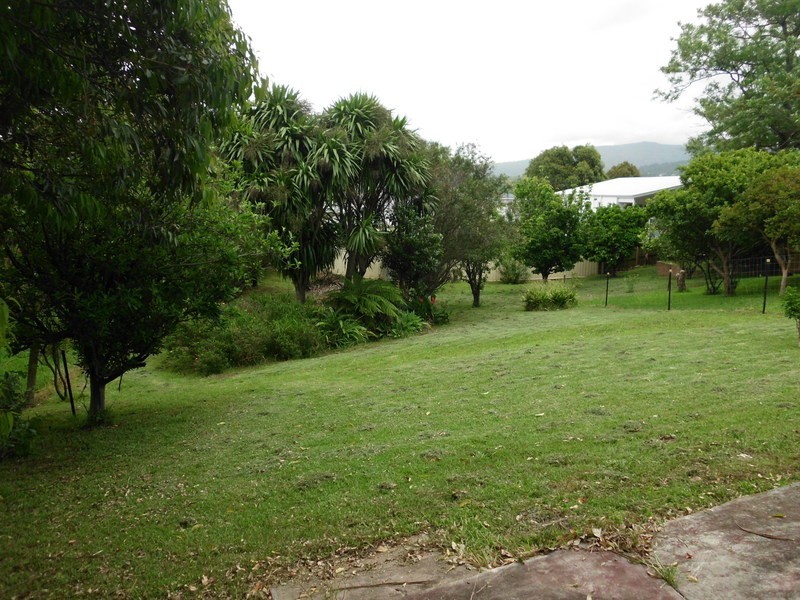 219 Fern Street, Gerringong NSW 2534