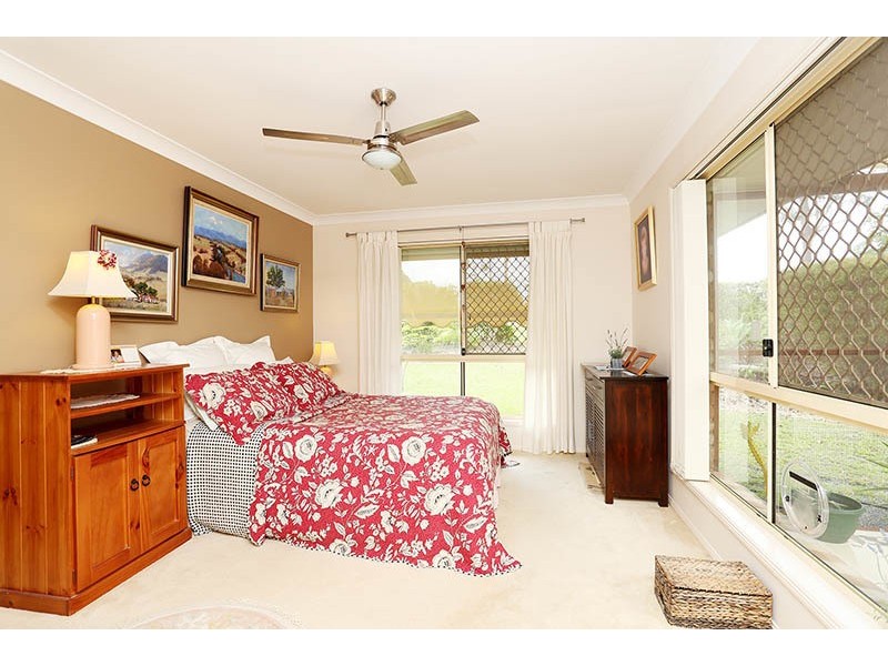 159-161 Orion Road, Cedar Vale QLD 4285