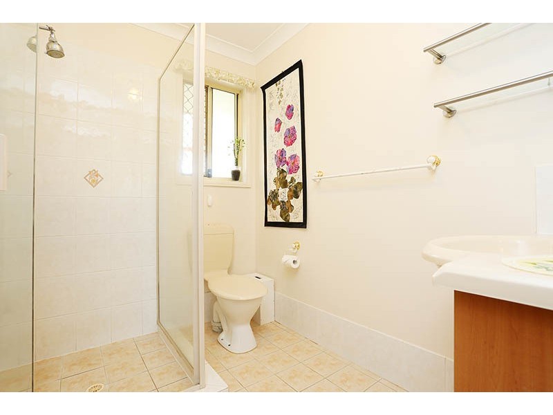 159-161 Orion Road, Cedar Vale QLD 4285