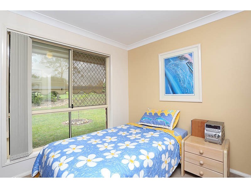 159-161 Orion Road, Cedar Vale QLD 4285