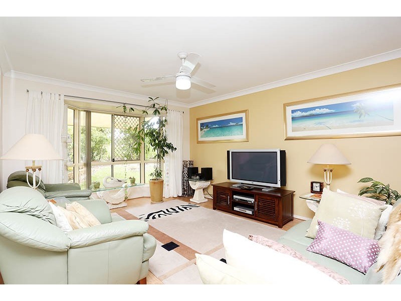 159-161 Orion Road, Cedar Vale QLD 4285