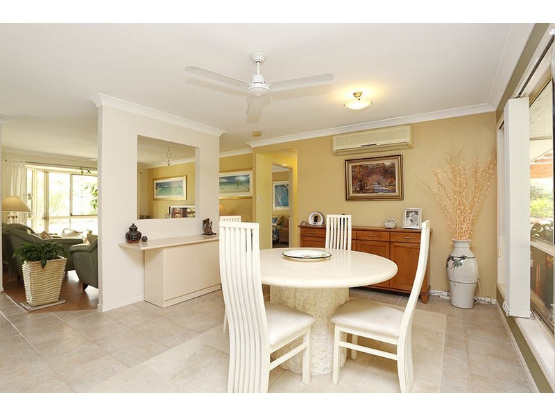 159-161 Orion Road, Cedar Vale QLD 4285