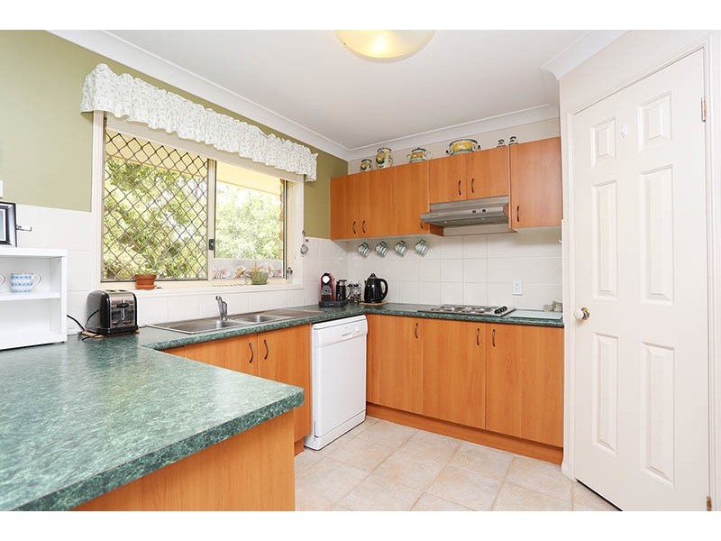 159-161 Orion Road, Cedar Vale QLD 4285