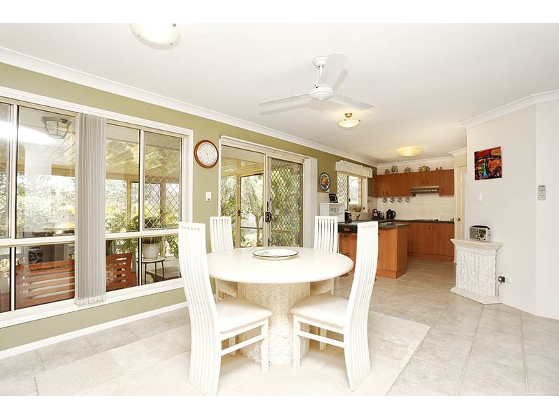 159-161 Orion Road, Cedar Vale QLD 4285