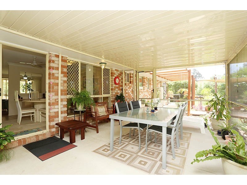 159-161 Orion Road, Cedar Vale QLD 4285