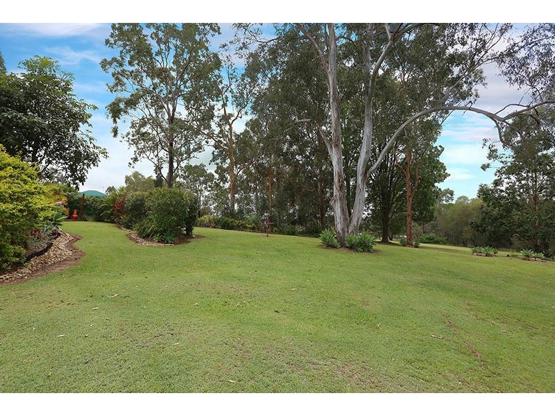 159-161 Orion Road, Cedar Vale QLD 4285