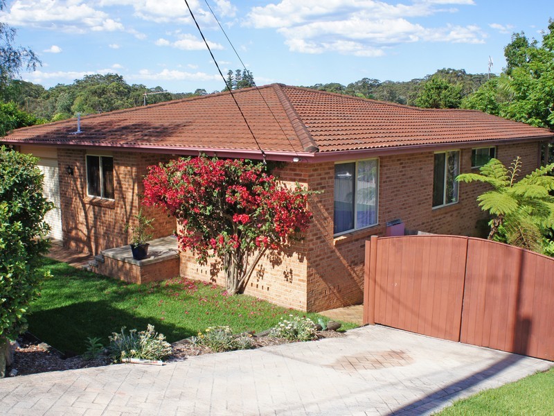 60 School Street, Kincumber NSW 2251