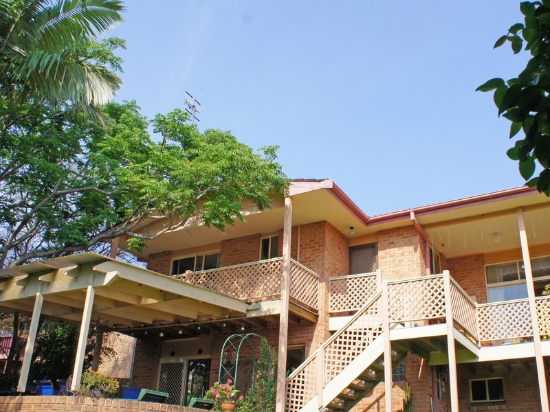 60 School Street, Kincumber NSW 2251