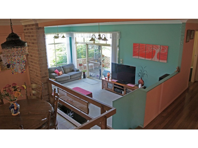 60 School Street, Kincumber NSW 2251