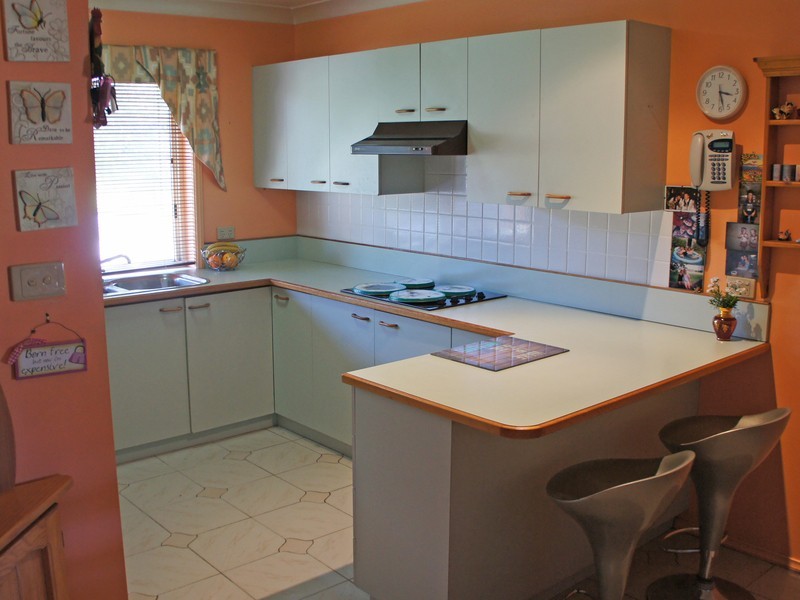 60 School Street, Kincumber NSW 2251