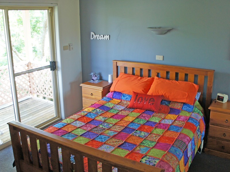 60 School Street, Kincumber NSW 2251