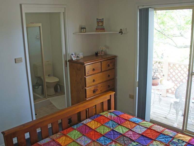 60 School Street, Kincumber NSW 2251