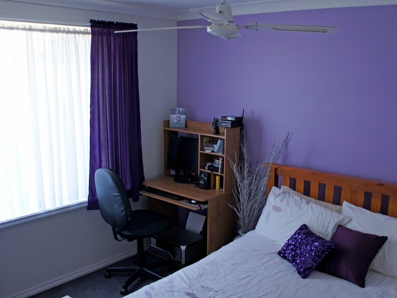 60 School Street, Kincumber NSW 2251