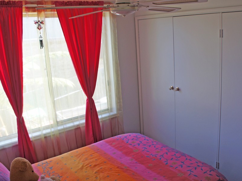 60 School Street, Kincumber NSW 2251