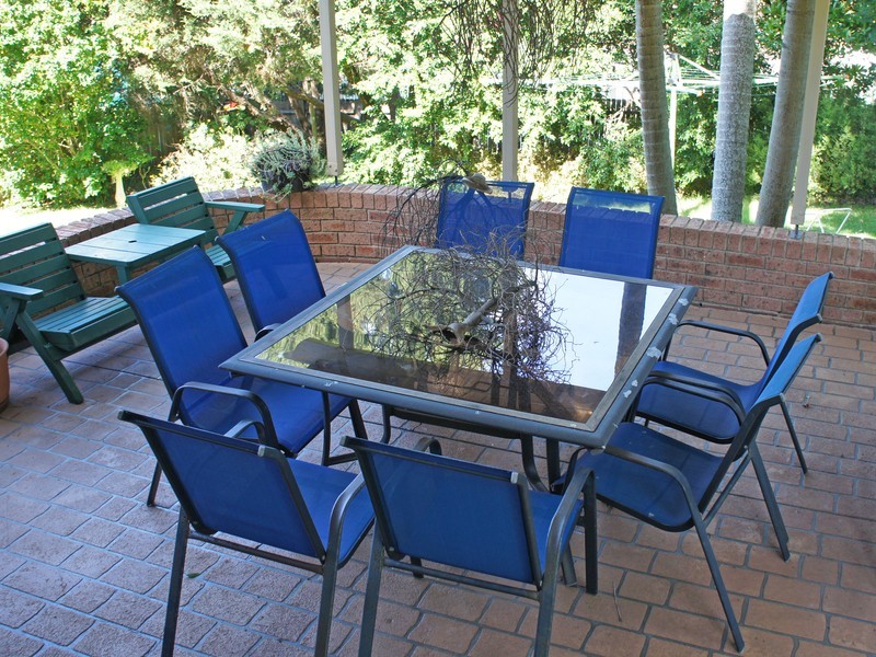 60 School Street, Kincumber NSW 2251