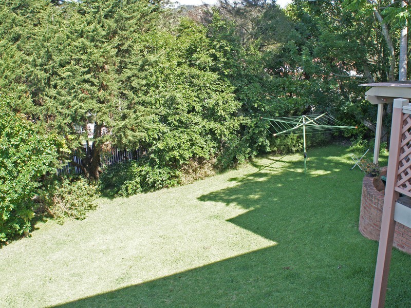 60 School Street, Kincumber NSW 2251