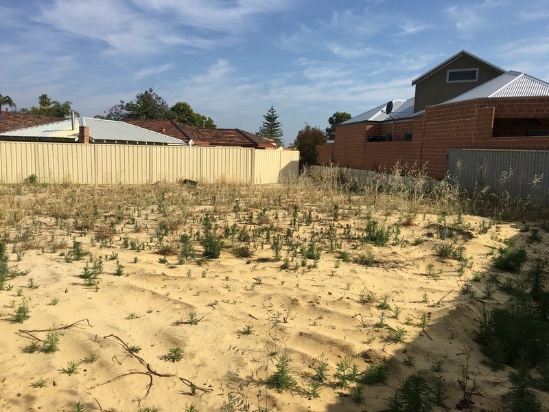 9a Westminster Place, Alexander Heights WA 6064