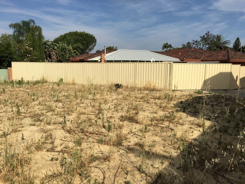 9a Westminster Place, Alexander Heights WA 6064