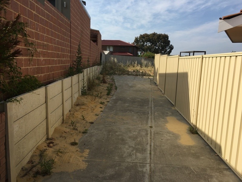 9a Westminster Place, Alexander Heights WA 6064