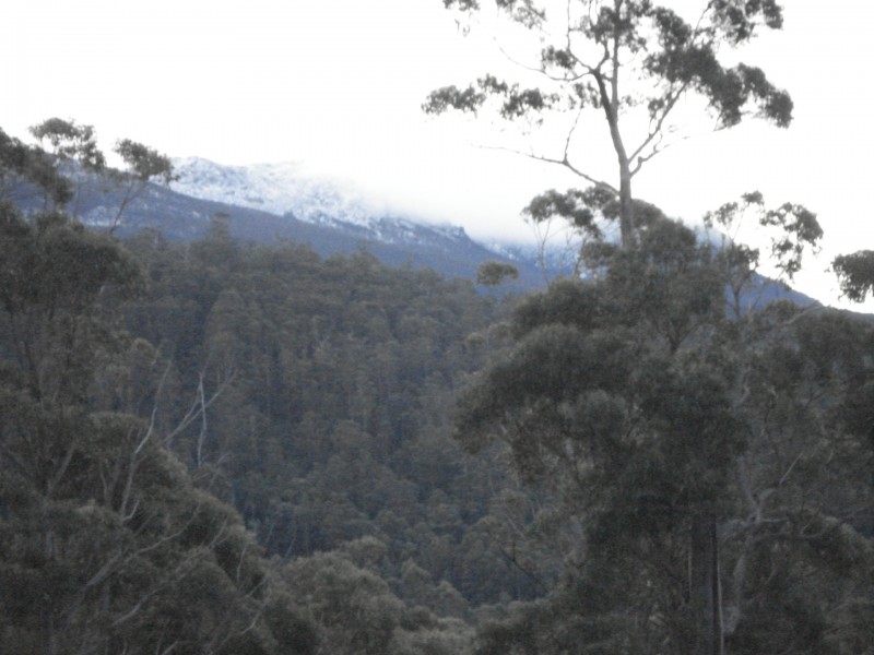 100 HackfordDrive, Kingston TAS 7050