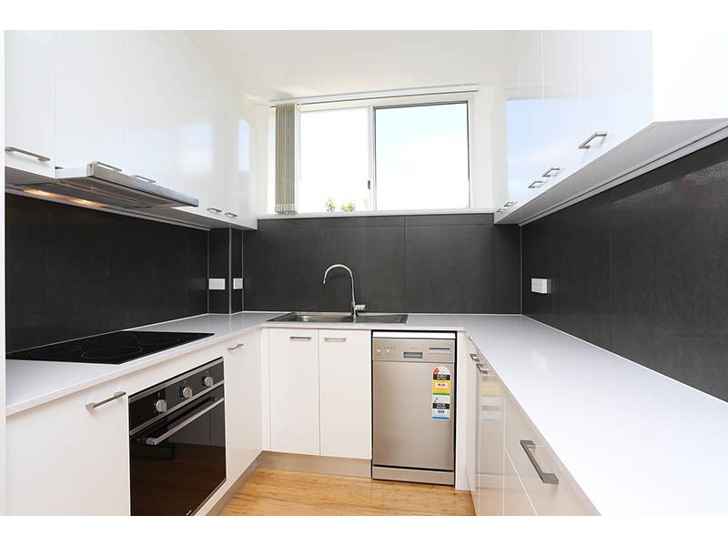 3/90 French Street, Coorparoo QLD 4151