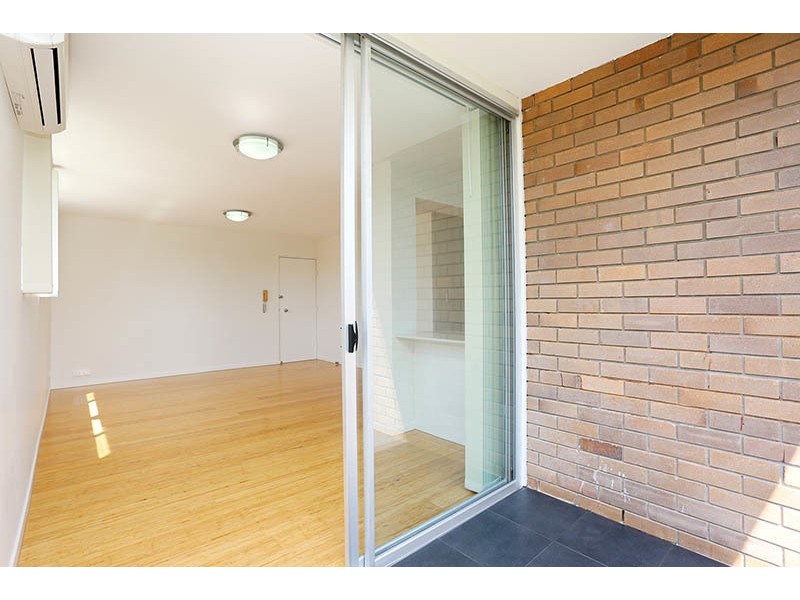 3/90 French Street, Coorparoo QLD 4151