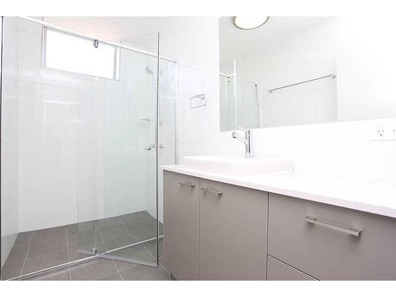 3/90 French Street, Coorparoo QLD 4151